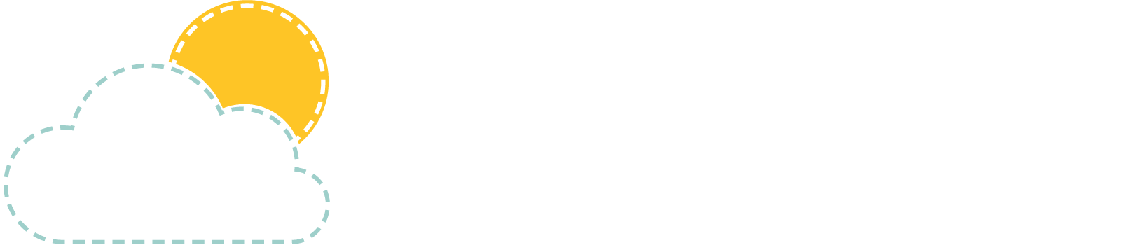 Fresh Voices for Clean Air